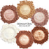 Glamour Glow Eye Color Kit